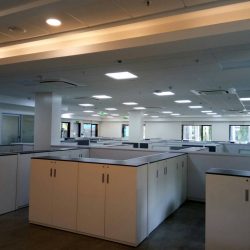 b3487eb1-428d-4533-b84d-f5e004766f2b